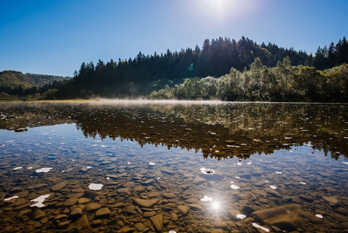 Отель TAOR Karpaty Resort & Spa в Сходнице. Посещайте по акции 59