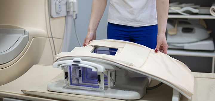 Диагностический центр Омега-Киев. Посещайте по акции 9