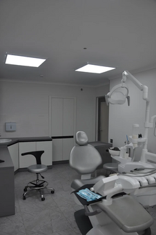 Happy Smile Dentistry. Visit with a special offer 7