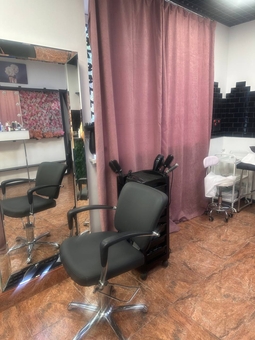 Салон красоты BlooM Beauty Center. Посещайте по акции 4