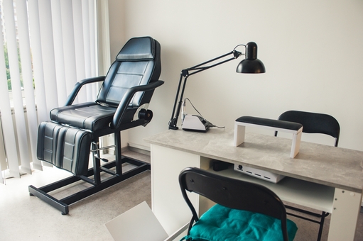 Beautyjcafe Beauty Studio. Visit with a 10% discount.