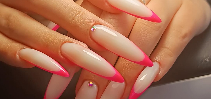 Beautyjcafe Beauty Studio. Visit with special offer of 17