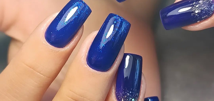 Beautyjcafe beauty studio. Visit with special offer 19