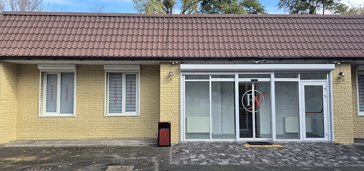 Медицинский центр Панацея Нова. Посещайте по акции 11