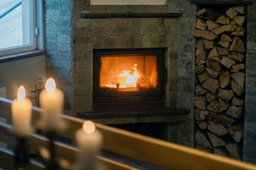 Отель Krasiya Resort. Отдыхайте по акции 29