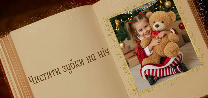 Видеопоздравление от Bi bi show. Заказывайте по акции 4