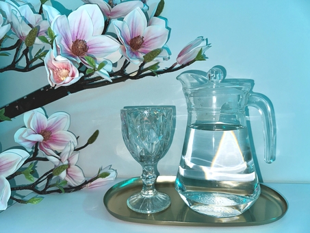 Масажна студія Blago Spa&Beauty. Відвідуйте по акції 5