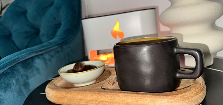 Blago Spa&Beauty Massage Studio. Get a 10% discount on your visit.