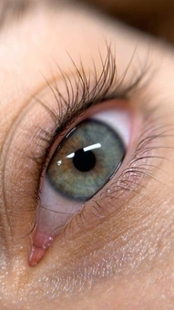 Мастер Грицевич Мария. Посещайте по акции 3