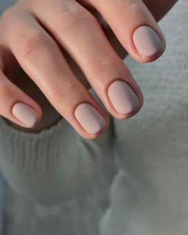 Салон красоты 7SKY посещайте по акции 13