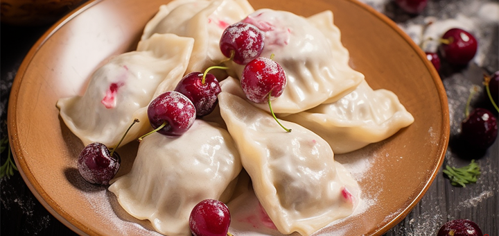 Кулинарные курсы Евгения Клопотенко, записаться 6