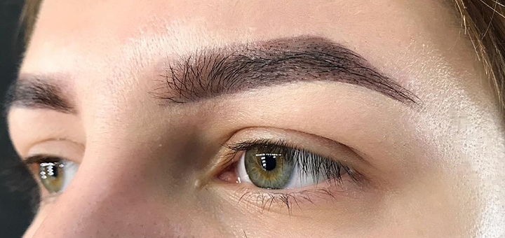 Салон Witcheva во Львове. Посещайте по акции 3