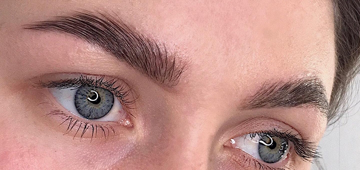 Салон Witcheva у Львові. Відвідуйте по акції 17