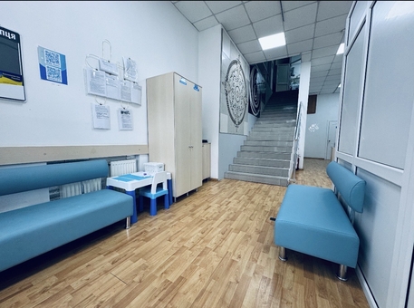 Medical laboratory Sciencelab, discounts on tests