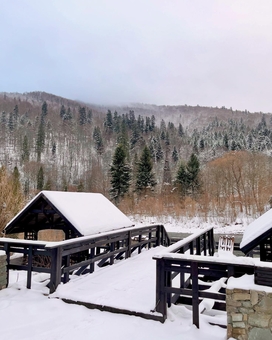 Park Hotel Svyat. Book with our 14% off special offer.