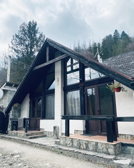 Park Hotel Svyat. Book with special offer 19