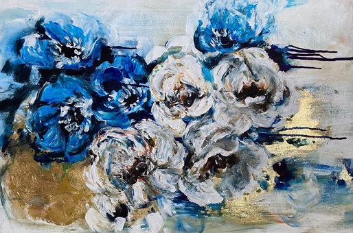 Художня студія Artykul Studio. Відвідуйте по акції 2