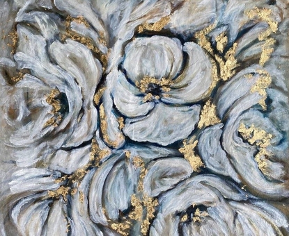 Художня студія Artykul Studio. Відвідуйте по акції 3