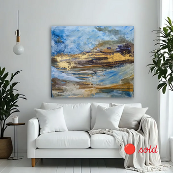 Художня студія Artykul Studio. Відвідуйте акцію 47