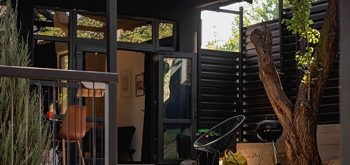 Starbath City SPA відвідуйте акцію 32