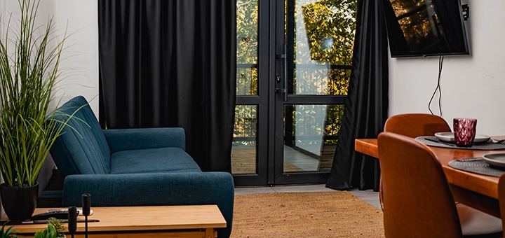 Starbath City SPA відвідуйте акцію 37