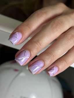 Nikson Beauty Studio. Visit with special offer 21
