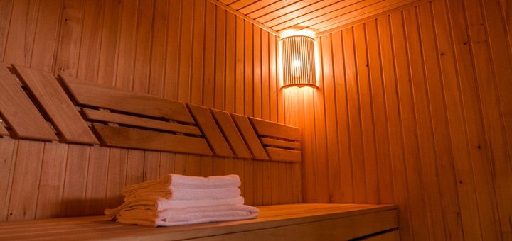 Discounts in the complex &quot;island river club&quot; 1