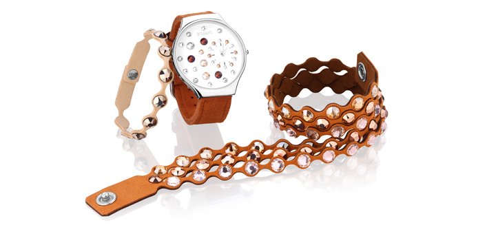 Прикраси в інтернет-магазині «prizma» зі знижкою 3