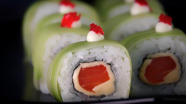 Скидки на меню  в ресторане «Smilefood»