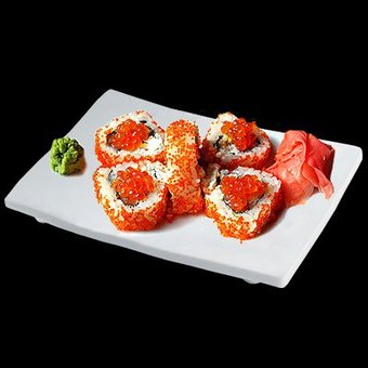 The menu of the restaurant "Pizza.Od.Ua". Discounts on all dishes