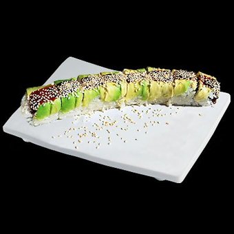 The menu of the restaurant "Pizza.Od.Ua". Discounts on all dishes