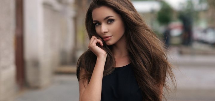 Discounts in the salon magic marigold