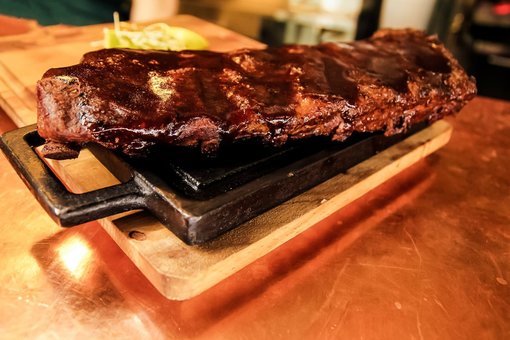 Argentina grill restaurant. menu discounts