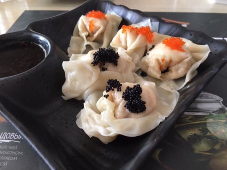 Japanese cuisine restaurant &quot;yakitoria&quot;. discounts on all menus