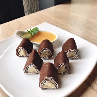 Japanese cuisine restaurant &quot;yakitoria&quot;. discounts on all menus