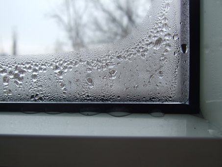 Repair of metal-plastic windows in the service «My Window Master» in Kiev. Call the window wizard for a discount.