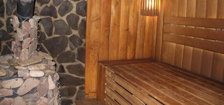 Знижки в банному комплексі карпати