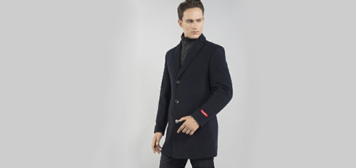 Men's clothing stores «MODA-MAN BS» in Kiev. Buy men's suits, shirts and outerwear for a promotion.