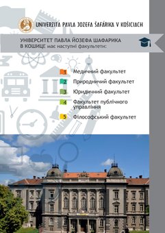 Обучение за границей от компании «ConSept 1609» в Ужгороде. Обращайтесь за консультацией по скидке.