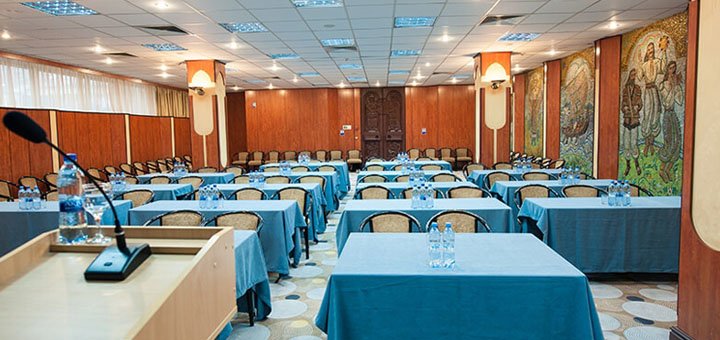 Discounts for holidays at premier hotel lybid29