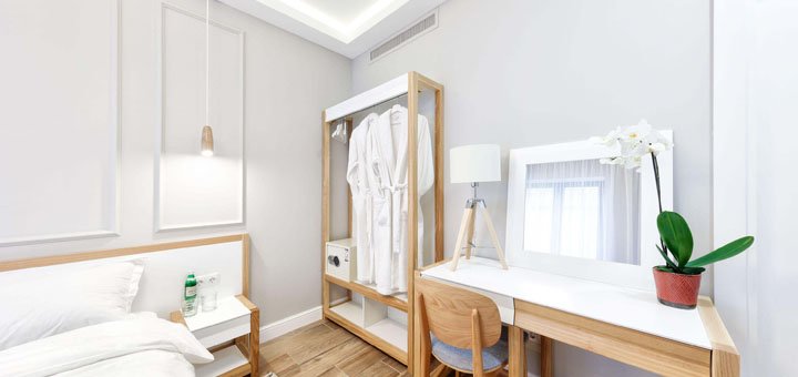 Discounts for holidays in the hotel &quot;frapolli 21&quot; 14
