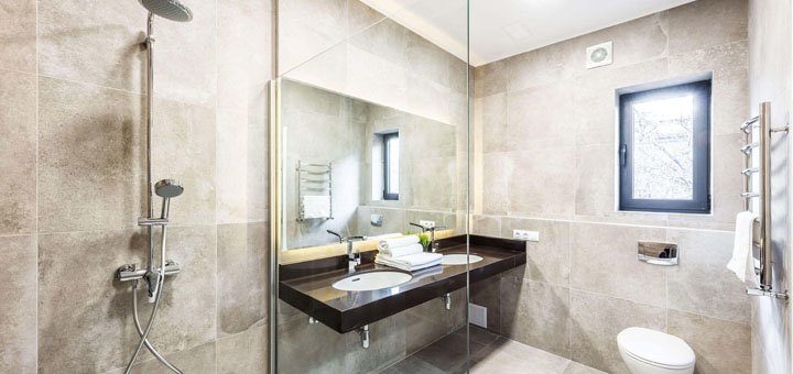 Discounts for holidays in the hotel &quot;frapolli 21&quot; 24
