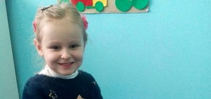Speech therapist at the children's center for correction and development of speech "GovorunOk" in Odessa. Record inexpensively