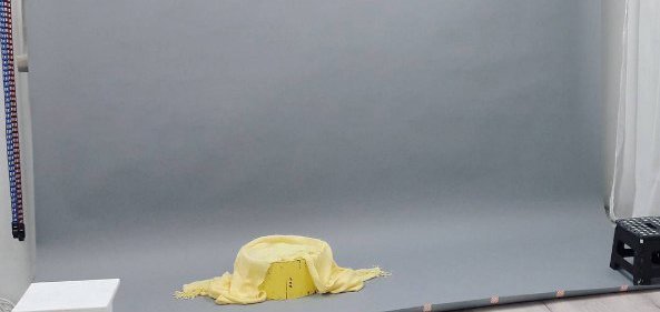 Выездная фотосессия от семейного фотографа «Anett Sandler» со скидкой в Одессе