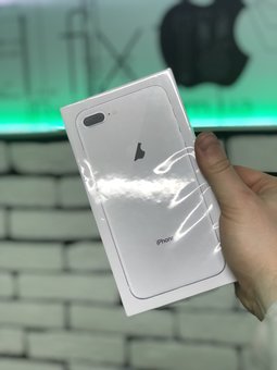 Replacement of iphone panels at the iFixApple service center in Kiev. Apply for a discount.