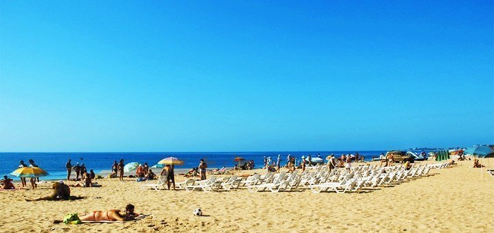 Скидки на отдых на базе Січ4