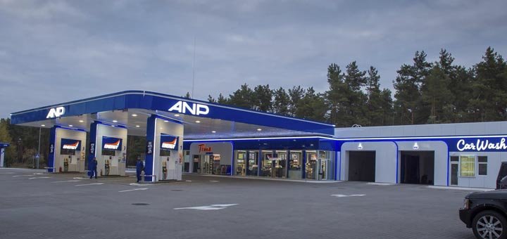 Знижки в «авіас»