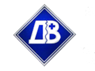 Дерматовенерология+ (ДВ)