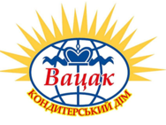 Вацак