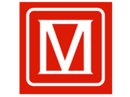 Море Пива на Милославській 6